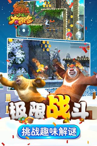 发面包子出锅后回缩是怎么回事?谢谢。- 专业讨论与分享平台